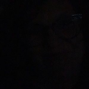 Meet your Posher, Tonya